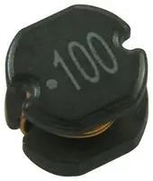 CHOKE, 10UH, SMD 74477410