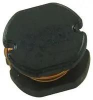 CHOKE, 22UH, SMD 744775122