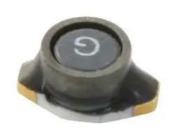 CHOKE, 470UH, SMD 74451247