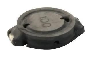 CHOKE, 10UH, SMD 74453010