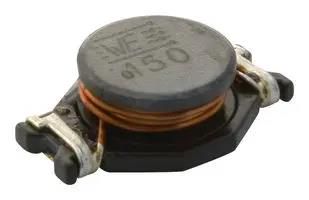 CHOKE, 15UH, SMD 74457115