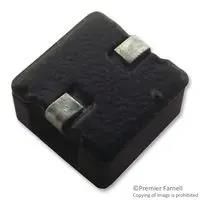 INDUCTOR, HIGH CURRENT 4.7UH, SMD 744311470