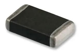 FERRITE BEAD, 500 OHM, 2.5A, 1206 ILHB1206ER501V