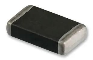 ESD SUPPRESSOR, 5V, 0402 82357050560