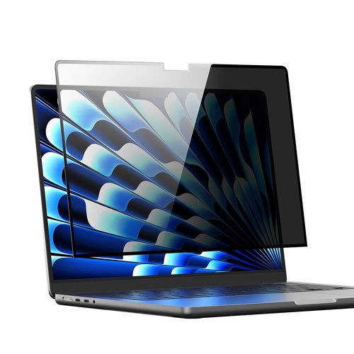 Dux Ducis Privacy Film for MacBook Pro 14'' (2021), Dux Ducis 6934913007433 6934913007433