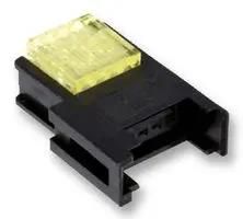 3M MINI-CLAMP II SOCKET, 373 SERIES 37304-B122-00E MB