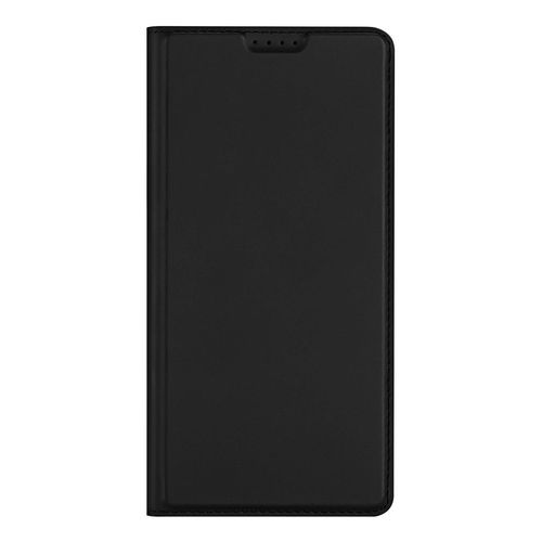 Dux Ducis Skin Pro case with flap and card slot for Samsung Galaxy Xcover 7 - black, Dux Ducis 6934913008638 6934913008638