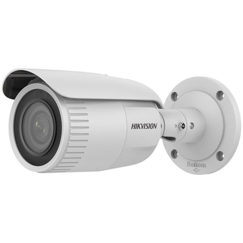 Hikvision bullet DS-2CD1643G2-IZ F2.8-12 (white, 4 MP, 50 m. IR) KIPDS2CD1643G2-IZ