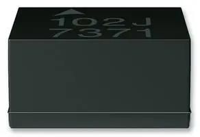 INDUCTOR, 180NH, 800MHZ, 1210 B82422A3181K100