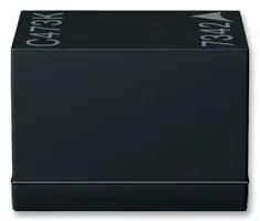 INDUCTOR, 1812C, 22UH, 0.3A, 10% B82432C1223K000