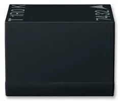 INDUCTOR, 100UH, 1812 CASE B82432T1104K000