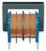 CHOKE, D CORE, 15MH, 0.9A B82731M2901A030