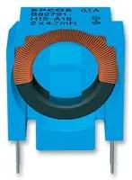 CHOKE, COMMON MODE, 30MH, 0.3A B82791H2301N001