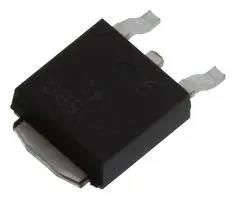 IC, LINEAR VOLTAGE REGULATOR MC7805BDTG