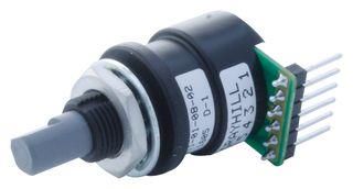 OPTICAL ENCODER 61C11-01-08-02