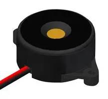 AUDIBLE SIGNAL AI-3245-TF-LW95-R