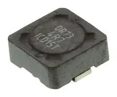 SMD POWER INDUCTORS DR73-4R7-R