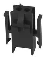 CONNECTOR, IDC 1-640507-0