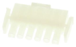 CONNECTOR, RECEPT 640585-1