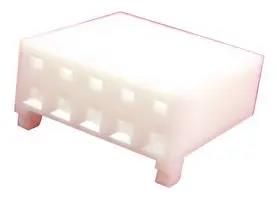 CONNECTOR, RECEPT. 5 WAY 1375820-5