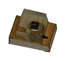 INFRARED EMITTER, 880 NM, 0805 OIS 170 880