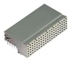 FEMALE, PRESS FIT, TYPE B19, CL2, 95WAY 244-23300-15