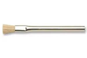 BRUSH, TECHNICAL CLEANING 2033-1