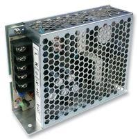 PSU, ENCLOSED, 24V, 3.2A, 75W LS75-24