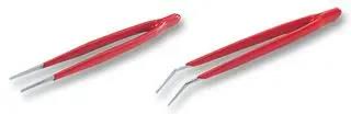 INSULATED TWEEZER SET, 2 PCS 908-T301