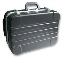 ABS TOOL CASE WITH WHEELS TC-311