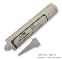 SILICONE ADH HIGH TEMP SILCOSET 158, 75ML