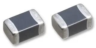 VARISTOR, 2012, 0.2J, 12V AVR-M2012C120MT6AB