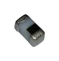 INDUCTOR, 7.5NH, HI FREQUENCY MLG1005S7N5JT000