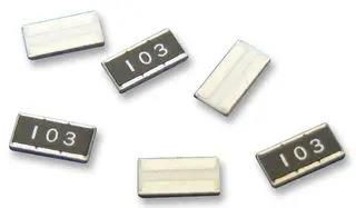 RESISTOR, WIDE TERM, 0R068, 1.33W, 5% ERJA1CJR068U