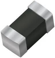 THERMISTOR, NTC, 100K, 0805 NB12SC0104JBB