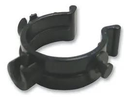 CLIP, SLEEVING, 16MM, PK50 161-64004