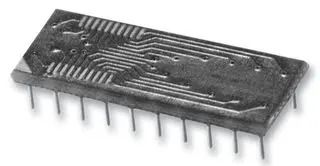 ADAPTOR, SSOP/DIP, 28 28-351000-11-RC