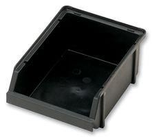 3-160 ESD STORAGE BIN 109291