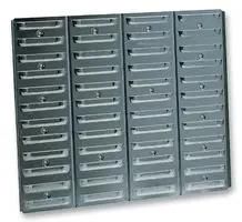 ESD BIN WALL PANEL BWP520