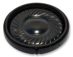 LOUDSPEAKER, MINI, WATERPROOF, 8 OHM 2912