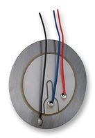 PIEZO ELEMENT, 35MM, 2, 900HZ, LEADED ABT-448-90-RC