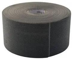 SPLICING TAPE, EPR, 9.14M X 50.8MM 23