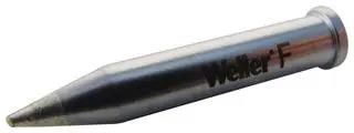 TIP, 30DEG, PB-FREE, 1.2MM XT F
