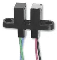 OPTO SWITCH, LOGIC OUTPUT OPB480T11Z