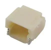HEADER, R/A, 8WAY SM08B-SRSS-TB(LF)(SN)