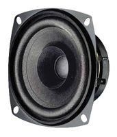 SPEAKER, FR 10, 4 OHMS 2020