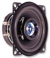 SPEAKER, FX 10, 4 OHMS 4692