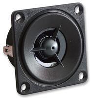 SPEAKER, SC 5, 8 OHMS 8005