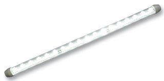 LED T5 LIGHT TUBE DAY 1FT OMT5D1FT