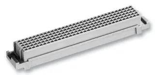 CONNECTOR, CABLE, 160WAY 02 05 000 0003